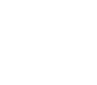 Flowers by Sureyya