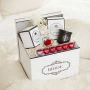 Token of Love Gift Box